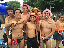 photo thumbnail