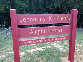 Photo detail