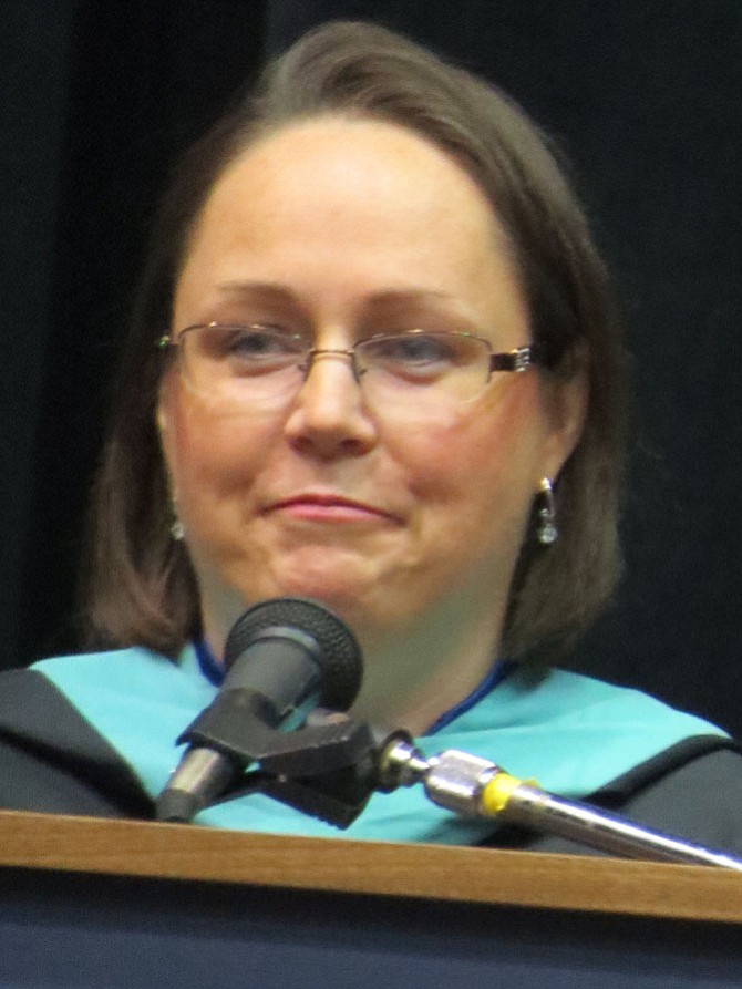 Photo detail