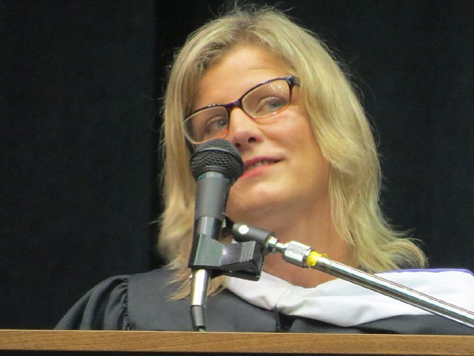 Photo detail