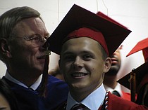 photo thumbnail
