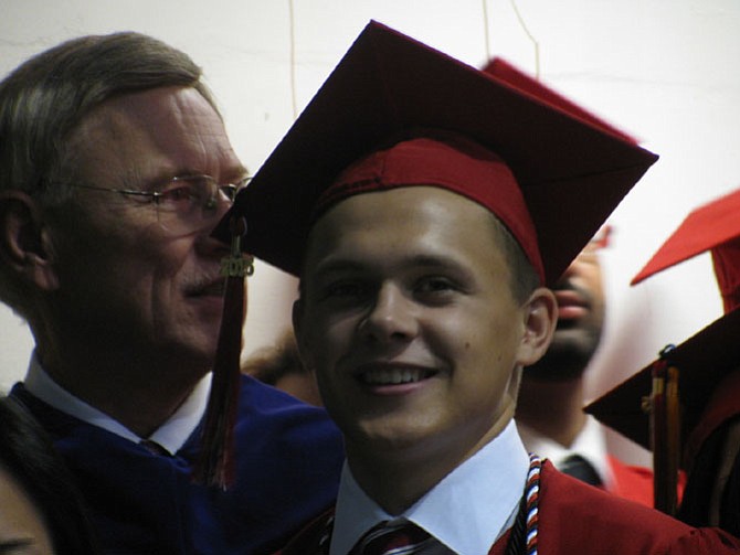 Photo detail