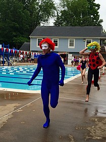 photo thumbnail
