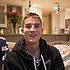 photo thumbnail