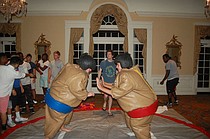 photo thumbnail