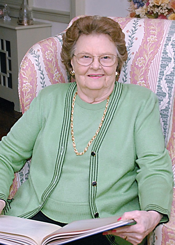 Photo detail