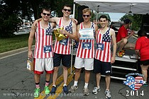 photo thumbnail
