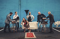 photo thumbnail
