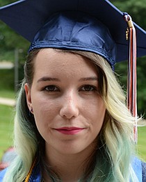 photo thumbnail