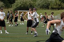 photo thumbnail