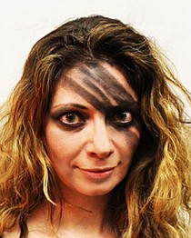 photo thumbnail