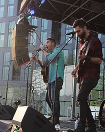 photo thumbnail