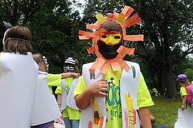 Photo detail
