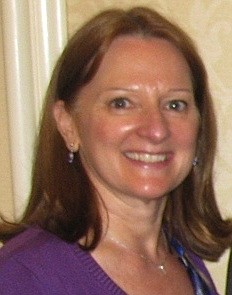Photo detail