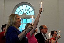 photo thumbnail
