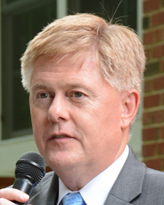 Photo detail