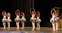 photo thumbnail