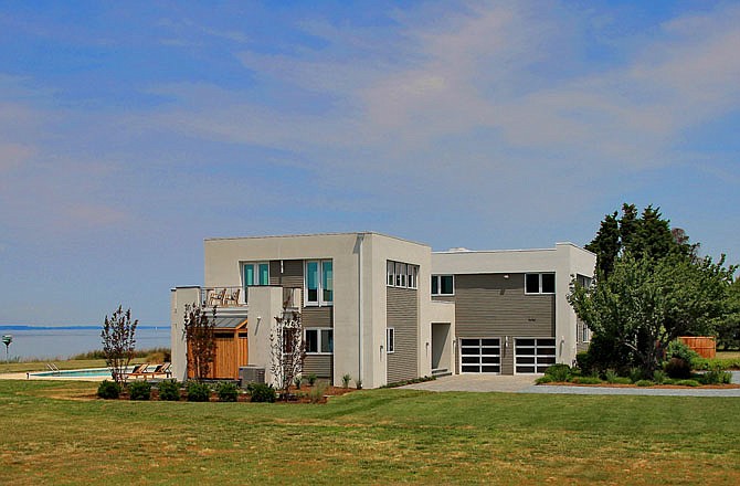 Photo detail