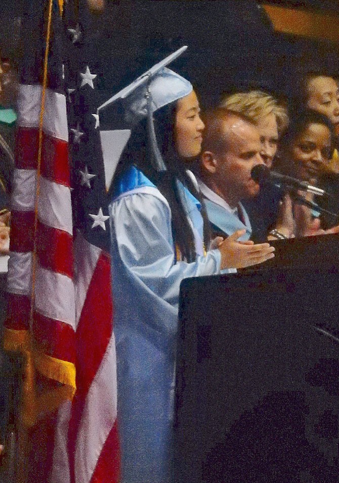 Photo detail