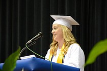 photo thumbnail