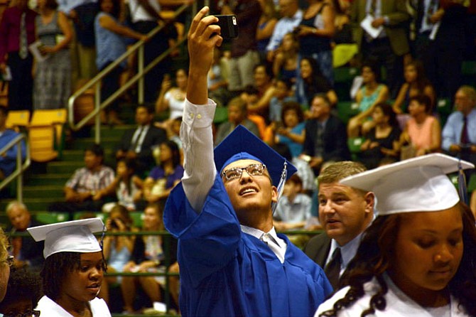 Photo detail
