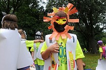 photo thumbnail