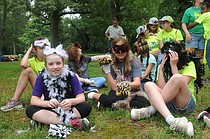 photo thumbnail