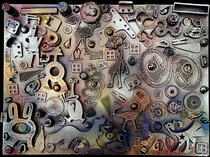 Photo detail
