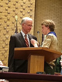 photo thumbnail