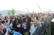 photo thumbnail