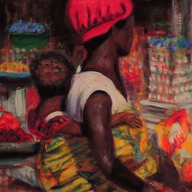 Photo detail