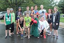 photo thumbnail