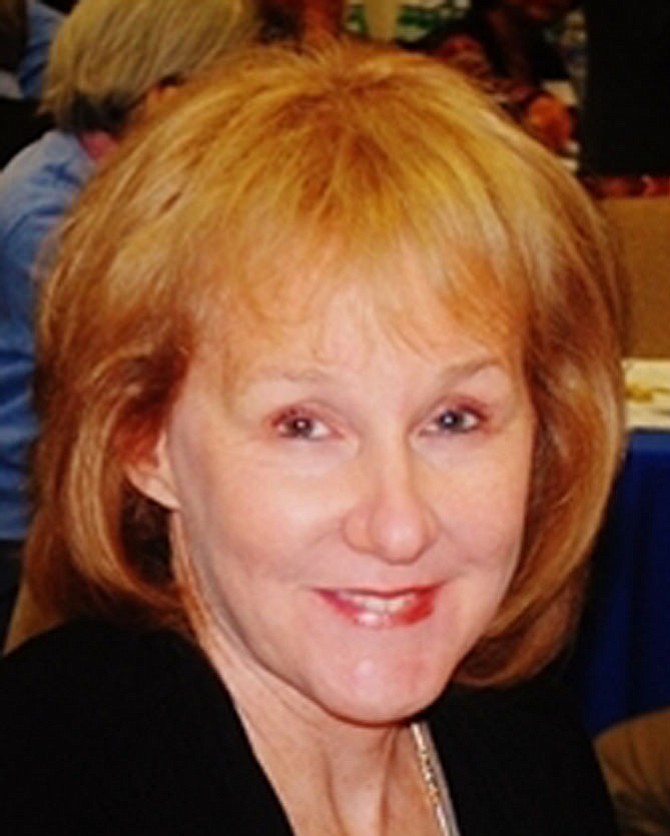 Photo detail