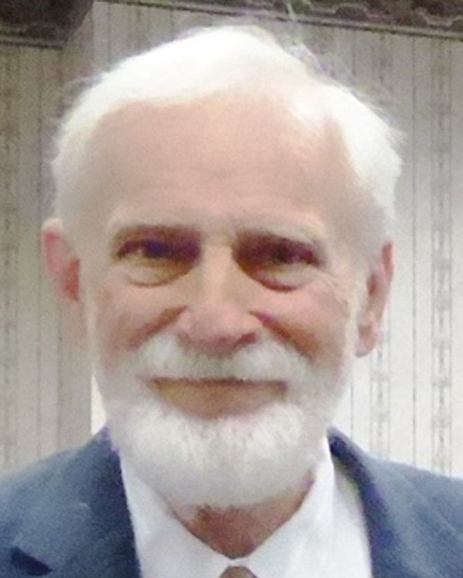 Photo detail