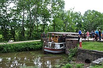photo thumbnail