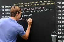 photo thumbnail
