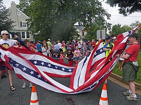 Photo detail