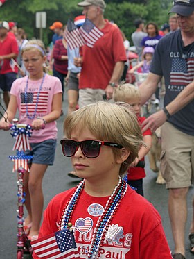 Photo detail