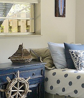 Photo detail