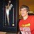 photo thumbnail