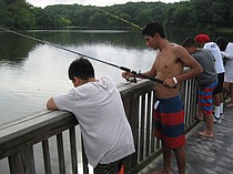 photo thumbnail