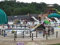 photo thumbnail