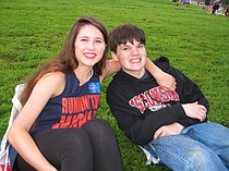 photo thumbnail