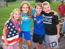 photo thumbnail