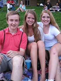 photo thumbnail