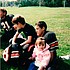 photo thumbnail