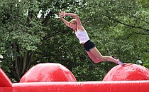 photo thumbnail