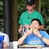 photo thumbnail