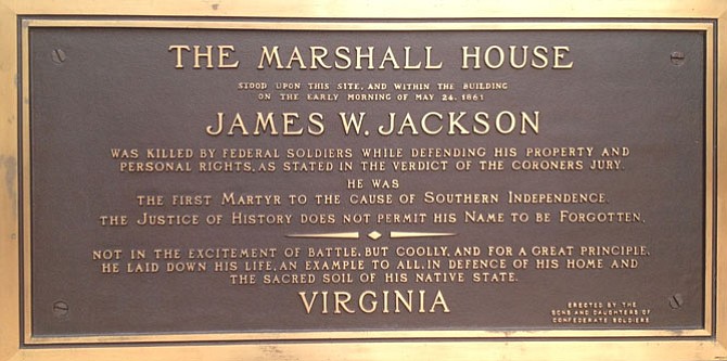 Photo detail