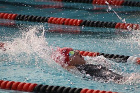 Photo detail